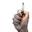 lighter