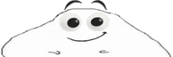 oga