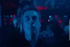 HammDance emote