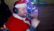 Santa60