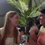 DevChoke