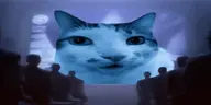 1984 emote
