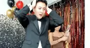 LL emote