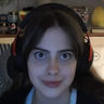 Dmile emote