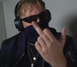fitna emote