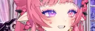 D: