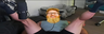 WideFl0m