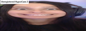 moniWIDE