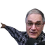 JoePoint