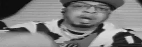 IHYLD emote