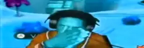 wideSpeedUnderwater emote