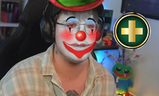 healbitadvanced emote