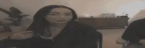 kukuSLOWDOWN emote