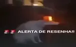 RESENHA emote