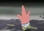 streamstreaking