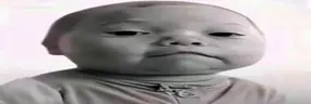 WDYMson emote