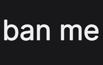67 emote