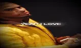keoncookies emote