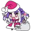 MichiPadoru2