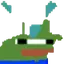 ppsweat