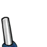 clean0 emote