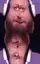 Bradhing