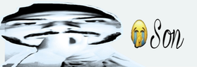 TON emote