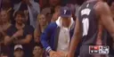 pumpfake