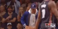 pumpfake emote