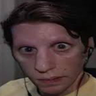 jerem emote