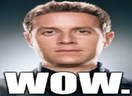 Geoff emote