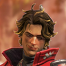 twink emote