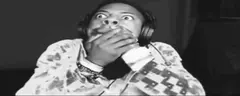 OMG emote