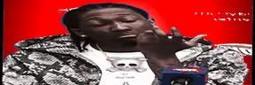 unfairs emote