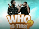 WHOISTHIS emote