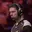 naviWHAT