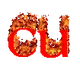 cu