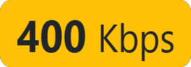 LBitrate emote