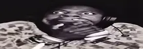 Degloved emote
