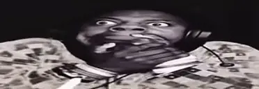 seventv_01KCAC3BFZSWKZR16ER0810D08