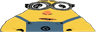 mo
