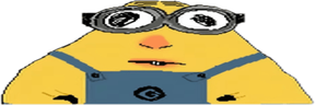 mo emote