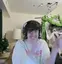 winDancing