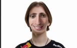ARA emote