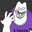 linuxoid