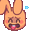 YUCKERS