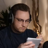 ohneNoted emote
