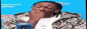 fairs emote
