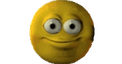CAUGHTBAD