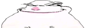 evol emote